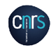 CNRS